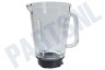T-fal  MS-653089 Blenderkan