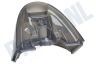 Tefal  CS-10000398 Waterreservoir