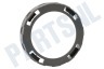 Krups  MS-652319 Ring Onder houder