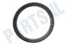 Krups  MS-651390 Afdichting Van houder