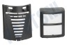 Tefal Waterkoker SS-200817 Filter met houder
