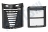 Tefal Waterkoker SS-200817 Filter met houder