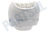 Philips  Epilator Kop