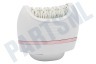 Philips  Epilator Kop
