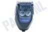 AC20/01 Baardtrimmer