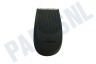 Philips Scheerapparaat CP9061/01 Scheerkop Opzetstuk baardstyler