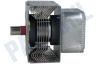 Whirlpool Oven-Magnetron Magnetron Straalunit 2M240H