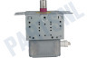 Whirlpool Oven-Magnetron Magnetron Straalunit 2M240H