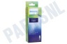 Philips  CA6700/10 Ontkalker Espressomachine