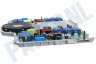 Whirlpool Kookplaat Module Printplaat