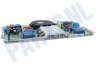 Whirlpool Kookplaat Module Printplaat