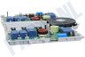 Whirlpool Kookplaat Module Printplaat