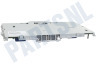 Whirlpool Kookplaat Module Printplaat