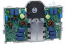Whirlpool Kookplaat Module Printplaat