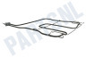 Alternatief Oven-Magnetron Verwarmingselement 1150W onderelement