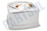 Moulinex Friteuse SS-993478 Tank Tank met element