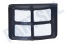 Krups Waterkoker SS-723005956 Filter Antikalkfilter