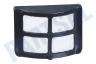 Krups Waterkoker SS-723005956 Filter Antikalkfilter