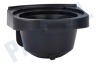Dolce Gusto Koffiezetapparaat MS-625000 Capsulehouder