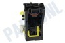 Saeco Koffiezetapparaat CP0683/01 Brouwunit 8GR. 5BAR V2