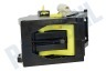 Saeco Koffiezetapparaat CP0683/01 Brouwunit 8GR. 5BAR V2