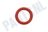 Saeco Koffiezetapparaat O-ring Siliconen