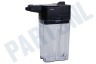 Saeco Koffiezetapparaat CP0153/01 Melkreservoir V3