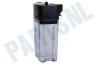 Saeco Koffiezetapparaat CP0153/01 Melkreservoir V3