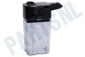 Saeco Koffiezetapparaat CP0153/01 Melkreservoir V3