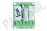 Module Control Relay PCB Module