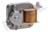 DE31-00050A Motor Ventilator motor