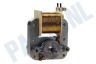 DE96-00692C Motor Ventilator motor