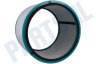 Alternatief Luchtbehandeling Pure Replacement Filter