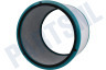 Alternatief Luchtbehandeling Pure Replacement Filter
