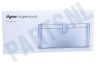 Dyson Fohn 968683-04 Dyson Opbergdoos HD01