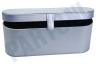 Dyson Fohn 968683-04 Dyson Opbergdoos HD01