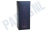 Dyson  970290-01 Dyson HS01 Airwrap Long Barrel 40mm