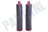 Dyson  970290-01 Dyson HS01 Airwrap Long Barrel 40mm