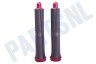Dyson  970289-01 Dyson HS01 Airwrap Long Barrel 30mm