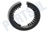 Dyson  969760-02 Dyson HS01 Filter Cleaning Brush Black