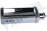 Pastamaker Spaghetti maker KAX984ME
