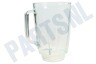 Airelec  Mixerglas Blenderglas