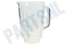Airelec  Mixerglas Blenderglas