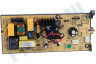 Kenwood Keukenmachine Power Board