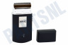 Wahl  03615-1016 Wahl Travel Shaver
