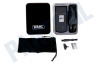 Wahl  03615-1016 Wahl Travel Shaver