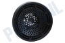 BaByliss  BABDNECL001 Diffuser Opzetstuk