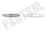 Bialetti  800412 Filter 6 Kops, 1 Afdichting