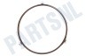 Inventum Oven-Magnetron Ring t.b.v. draaiplateau 18cm