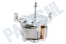 Inventum Oven-Magnetron Ventilator Motor